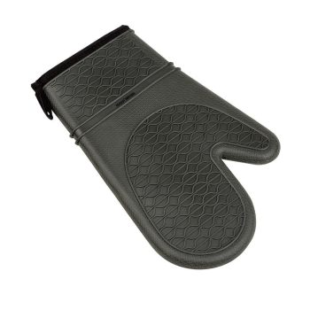 SOMOGYI NAVA 10-111-081 Imperial szilikon sütőkesztyű