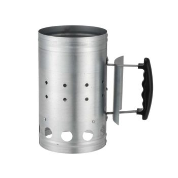 Mikrohullámú sütők és grillezők