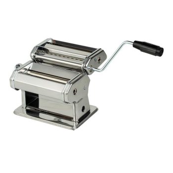 SOMOGYI Nava Acer 10-234-011 tésztakészítő gép