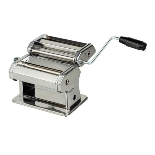 SOMOGYI Nava Acer 10-234-011 tésztakészítő gép