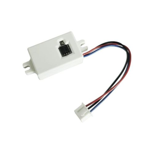 NEDES Érzékelő LED-es lámpatesthez IP20 LNL126 - SM126