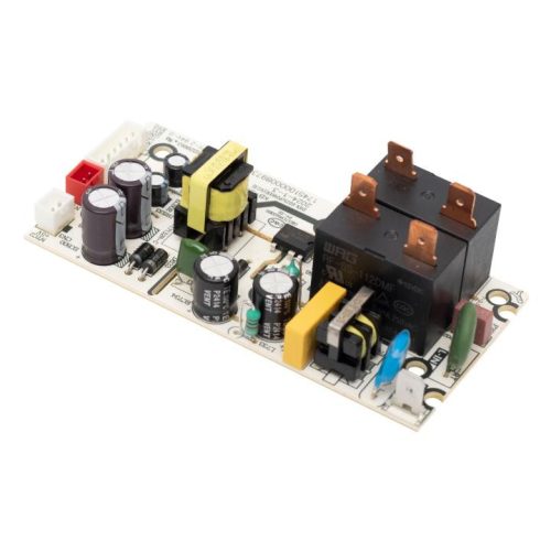 SOMOGYI Midea 17151000006476 tápegység Midea D100-20ED6 és D80-20ED6 bojlerhez