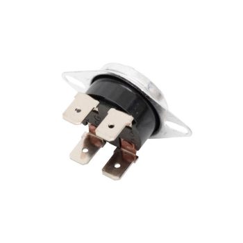   SOMOGYI MIDEA 17451000000063 hőkorlátozó D10-20VD1(O), D10-20VD1(U)  bojlerhez