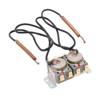   SOMOGYI Midea 17451000000071 hőkorlátozó Midea D100-20ED6 és D80-20ED6 bojlerhez