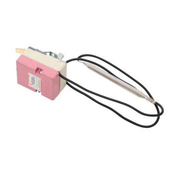   SOMOGYI MIDEA 17451000009734 termosztát Midea D10-20VD1(O) és D10-20VD1(U) bojlerhez