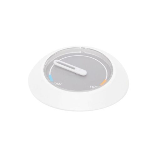 SOMOGYI Midea 17451000009773 vízhőmérő Midea D100-15FG és D50-15FG valamint D80-15FG bojlerhez