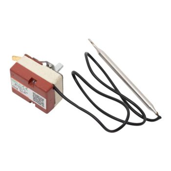   SOMOGYI Midea 17451000011272 termosztát Midea D100-15FG és D50-15FG valamint D80-15FG bojlerhez