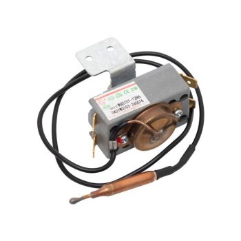   SOMOGYI MIDEA 17451000011613 hőkorlátozó D50-15FG bojlerhez