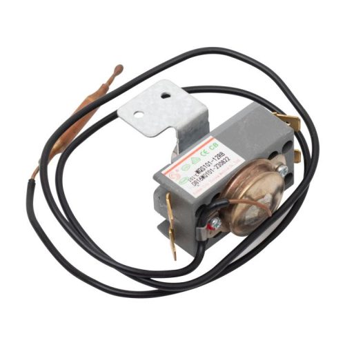 SOMOGYI Midea 17451000A05863 hőkorlátozó Midea D100-15FG és D80-15FG bojlerhez