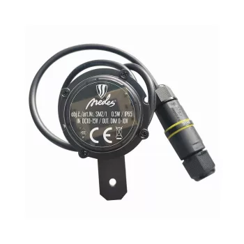   Nedes Érzékelő LED-es lámpákhoz UFO 1-10V  LU2 series-SM2/1