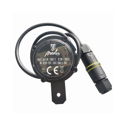 Nedes Érzékelő LED-es lámpákhoz UFO 1-10V  LU2 series-SM2/1