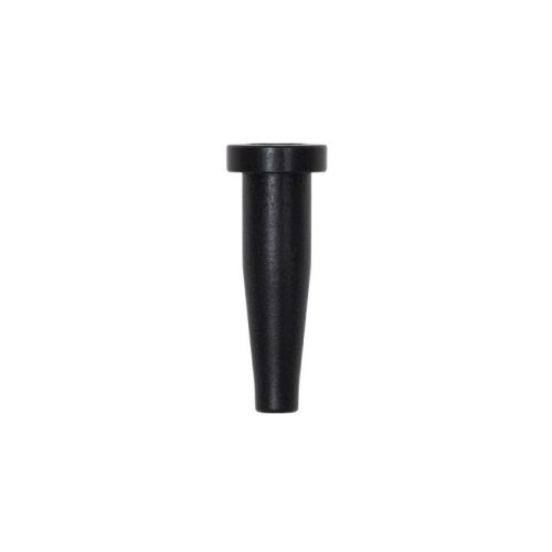 SOMOGYI Pro'skit 508-366A-T póthegy ónszippantóhoz, 8PK-366D termékhez, teflon hegy