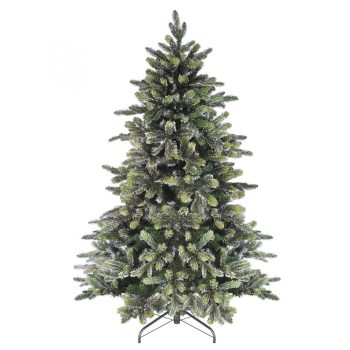 SOMOGYI Deres hatású műfenyő