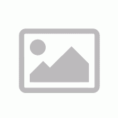 SOMOGYI Elosztósor Premium 3x2P+F forgatható, 1,5 m vezetékkel, fekete