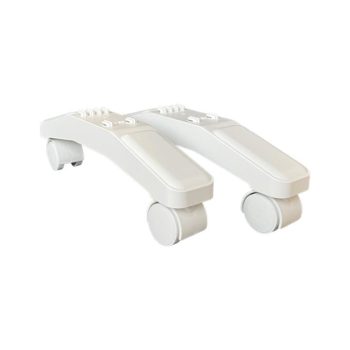 SOMOGYI Noirot A691600 görgőkészlet