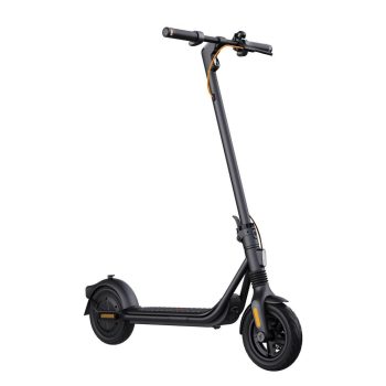 SOMOGYI Segway Ninebot F2 E