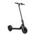 SOMOGYI Segway Ninebot F2 E