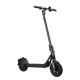 SOMOGYI Segway Ninebot F2 E