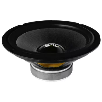   SOMOGYI AHX 2030/BK mélysugárzó, 120 W, kevlár kónusz, 4 Ohm, 40 - 4000 Hz, 1,5 hangtekercs, 4 réteg"