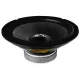 SOMOGYI AHX 2030/BK mélysugárzó, 120 W, kevlár kónusz, 4 Ohm, 40 - 4000 Hz, 1,5 hangtekercs, 4 réteg"