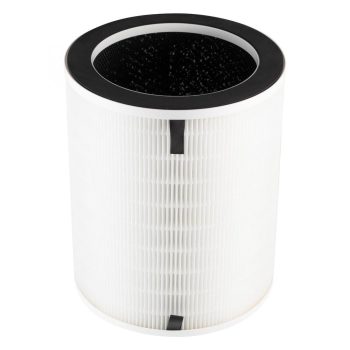   SOMOGYI Home AIR 50/S szűrő AIR 50 légtisztítóhoz, H13 szűrési szint