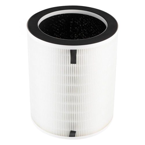 SOMOGYI Home AIR 50/S szűrő AIR 50 légtisztítóhoz, H13 szűrési szint