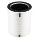 SOMOGYI Home AIR 50/S szűrő AIR 50 légtisztítóhoz, H13 szűrési szint