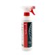SOMOGYI Barbecook BC-ACC-7210 grilltisztító spray, 500ml