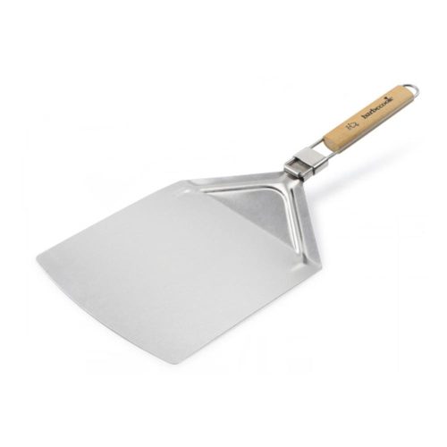 SOMOGYI Barbecook BC-ACC-7225 pizzalapát, FSC, 63x32cm