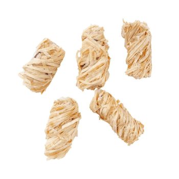 SOMOGYI Barbecook BC-ACC-7426 tűzgyújtó fagyapot, 32db-os