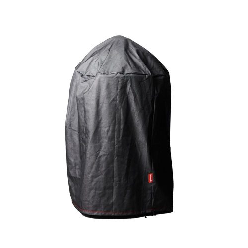 SOMOGYI Barbecook BC-ACC-7445 prémium grilltakaró Kamal kamado faszenes grillhez