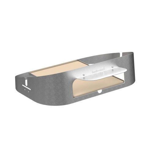 SOMOGYI Barbecook BC-ACC-7451 pizza sütő Magnus grillhez