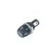 SOMOGYI Home BF 52B biztosítékfoglalat, 5x20 mm, kézzel nyitható
