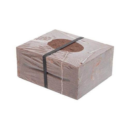 SOMOGYI Home BIN7100035496 hőtároló tégla ADXF fűtőtestekhez, 23x19x5 cm, 7,8 kg, származási hely: Cseh Köztársaság