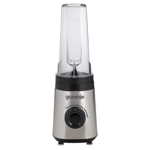 SOMOGYI Gorenje smoothie maker