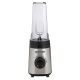 SOMOGYI Gorenje smoothie maker