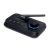 SOMOGYI SAL BTRC 1000 sztereó streaming box, ByPass, digitális-analóg átalakító, 2 BT eszköz, USB-C, Toshlink