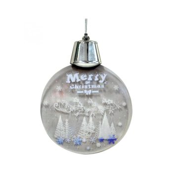 SOMOGYI Akril dekoráció