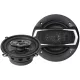 SOMOGYI SAL CX 504 2 utas hangszórópár, 2 x 75 W, 130 mm, 4 Ohm, magas és mélyközép