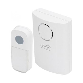 SOMOGYI Vezeték nélküli csengő