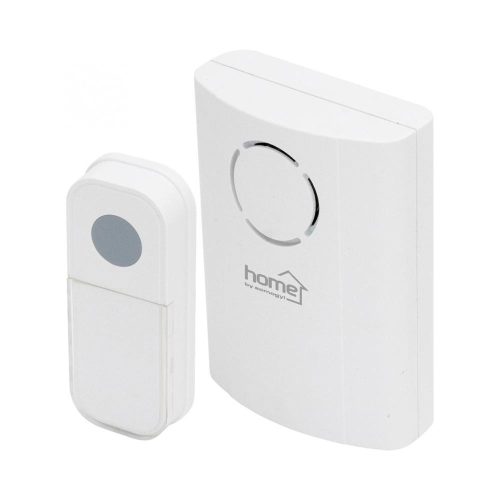 SOMOGYI Vezeték nélküli csengő