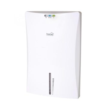 SOMOGYI Párátlanító