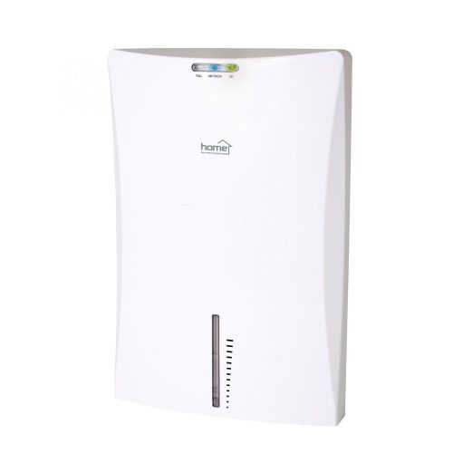 SOMOGYI Párátlanító