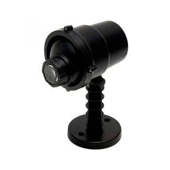 SOMOGYI LED projektor