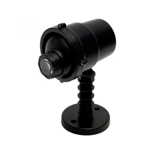 SOMOGYI LED projektor