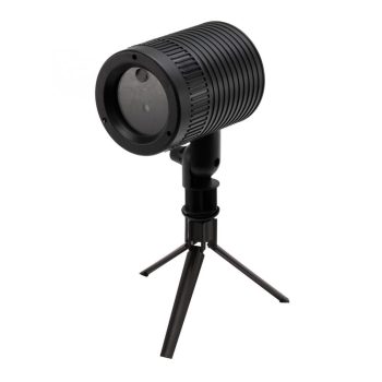 SOMOGYI Lézerprojektor