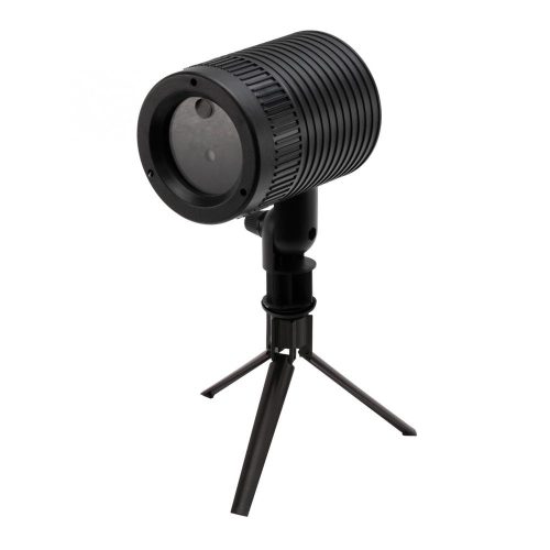 SOMOGYI Lézerprojektor