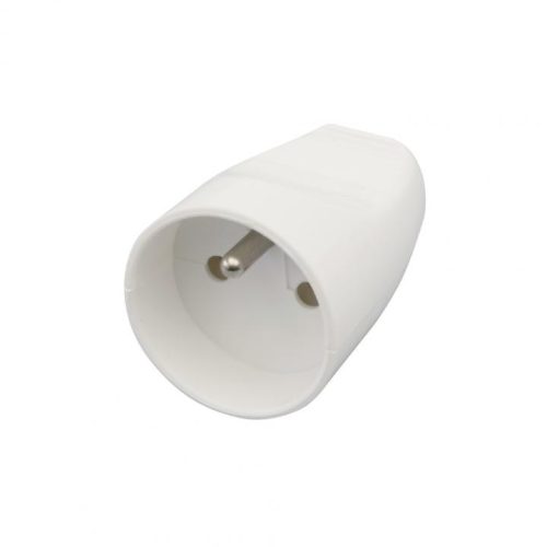 SOMOGYI szerelhető földelt francia lengőaljzat