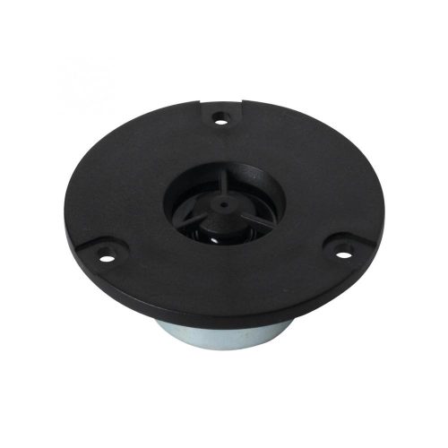 SOMOGYI SAL DT 21 dómsugárzó, 40 W, 8 Ohm, mylar membrán, 2x0,6 Oz mágnes