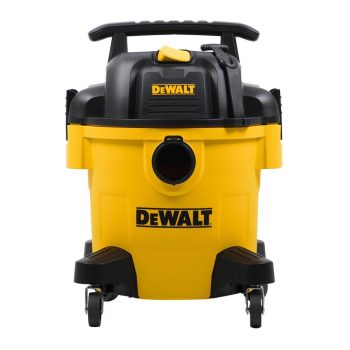   SOMOGYI DeWALT DXV20P száraz-nedves porszívó, 20 liter, 15 Kpa, 37,8 l/s, 8 tartozék, 1050 W
